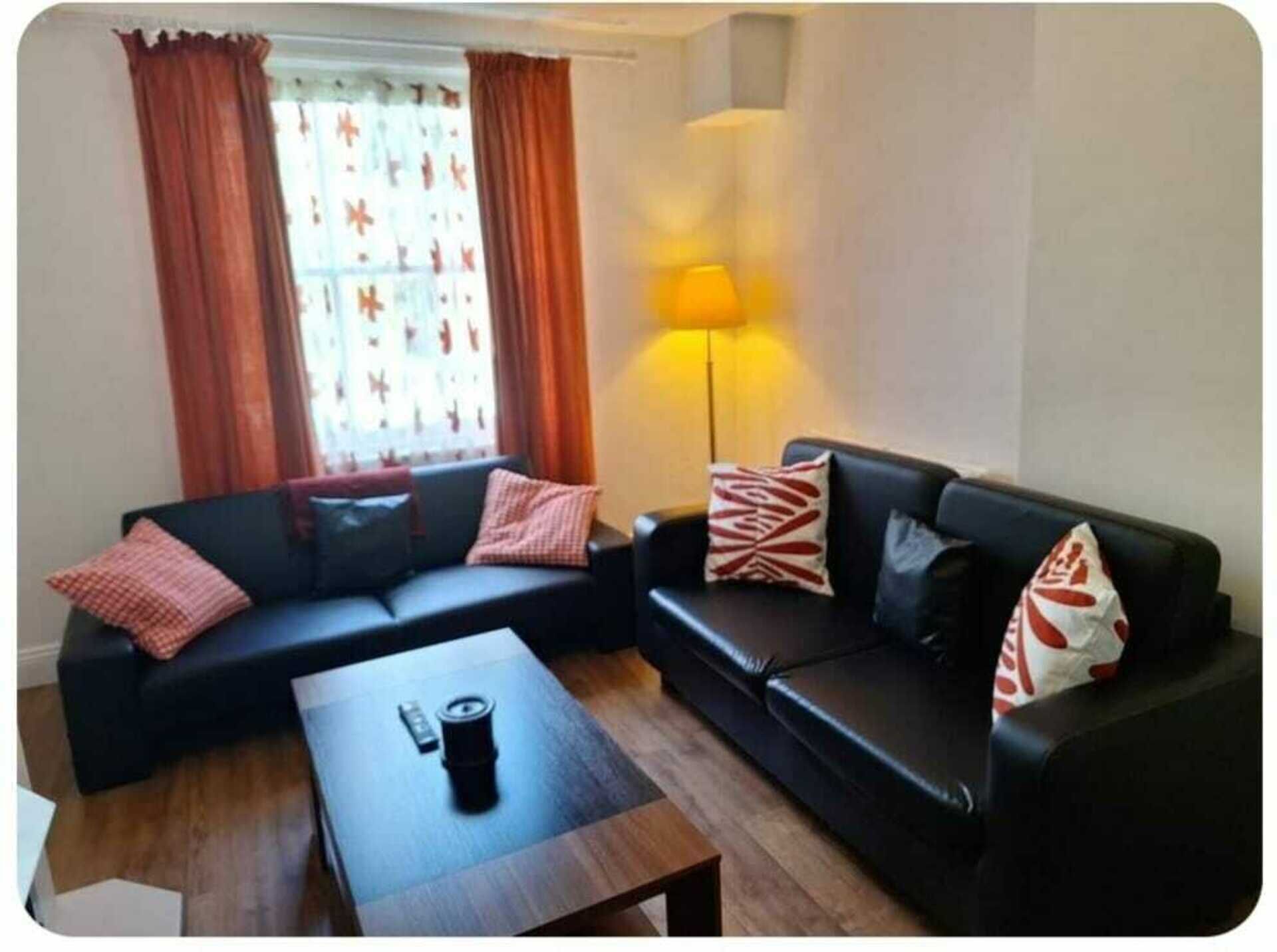 Télévision
