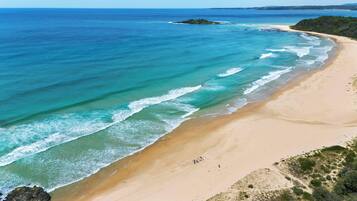 Playa