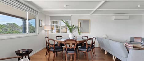 Servei de restauració
