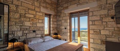 Cuna de viaje y wifi gratis