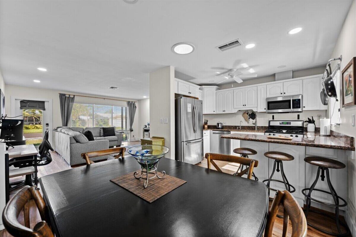 Imagen de perfil del propietario o de la propietaria