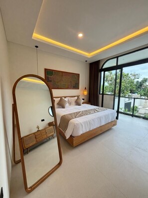 Free WiFi - KamaRasa Villa Balangan (Jimbaran)