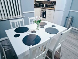 星評価なしの画像、5 / 23、ボタン