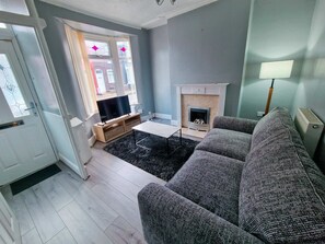 Nicht klassifiziertes Bild, 3 von 23, Schaltfläche