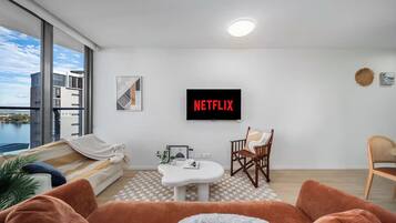 Télévision