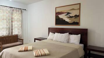 واي فاي مجانًا