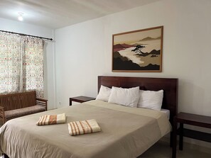 Free WiFi - Hotel Patma Bira (Bira)