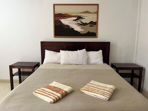 Free WiFi - Hotel Patma Bira (Bira)