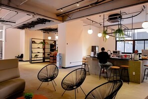 Tempat makan