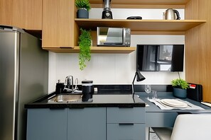 Private kitchen - UENO 906 (Sao Paulo)