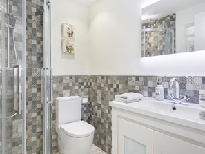 Apartment - Sitges Spaces Mediterranean Apartments 4 Bedroom (Sitges)