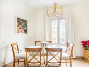 Villa | 4 bedrooms - Sitges Spaces Beach House 4 Bedrooms (Sitges)