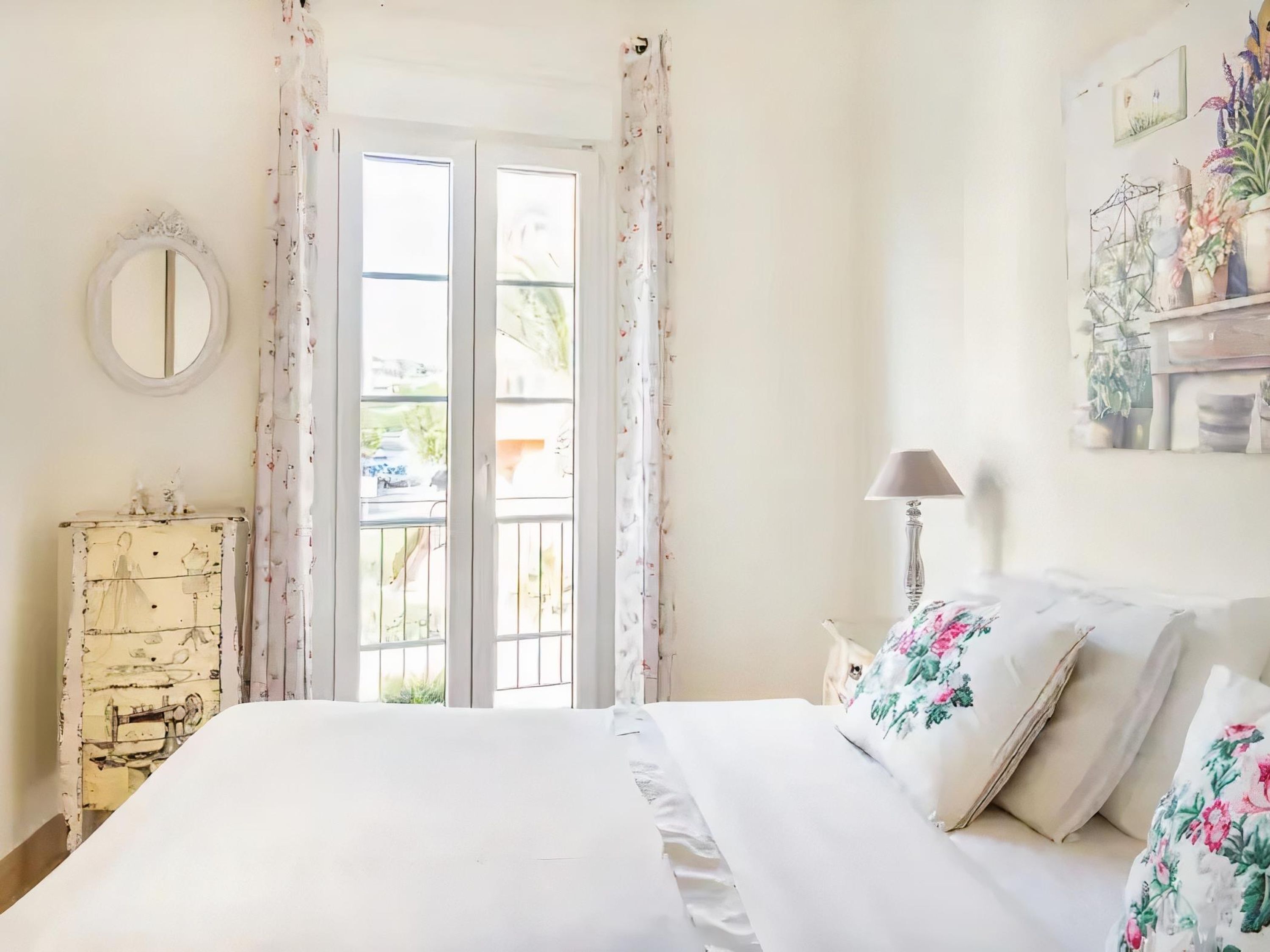 Villa | 4 bedrooms