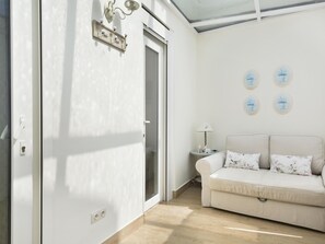 Biệt thự | 4 phòng ngủ 