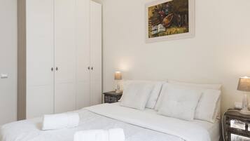 Vila | 4 kamar tidur