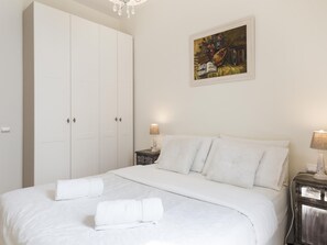 4 bedrooms - Sitges Spaces Beach House 4 Bedrooms (Sitges)