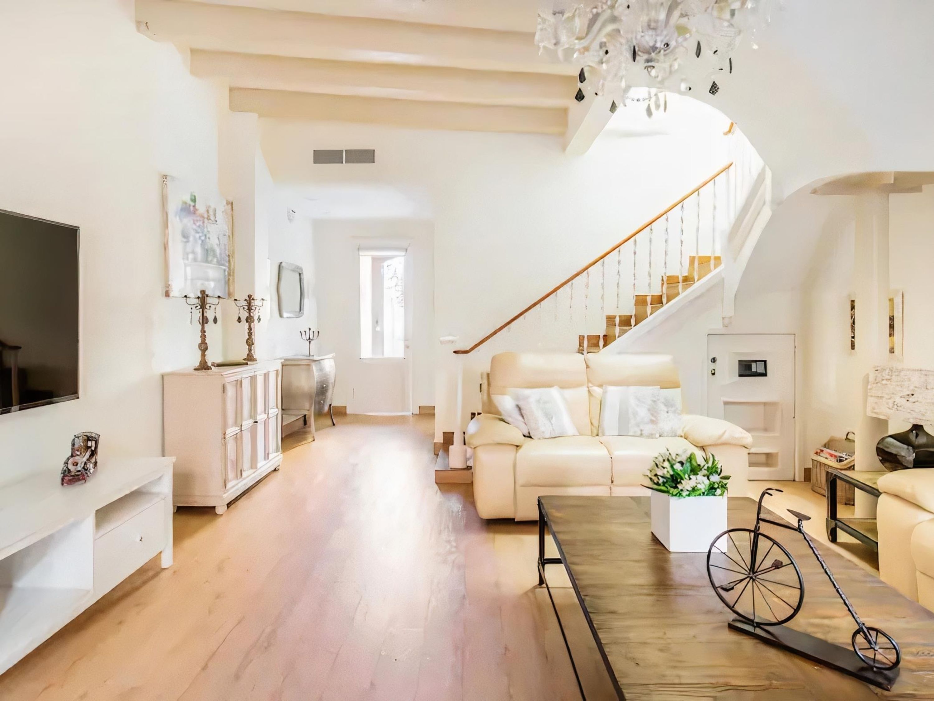 Villa | 4 bedrooms