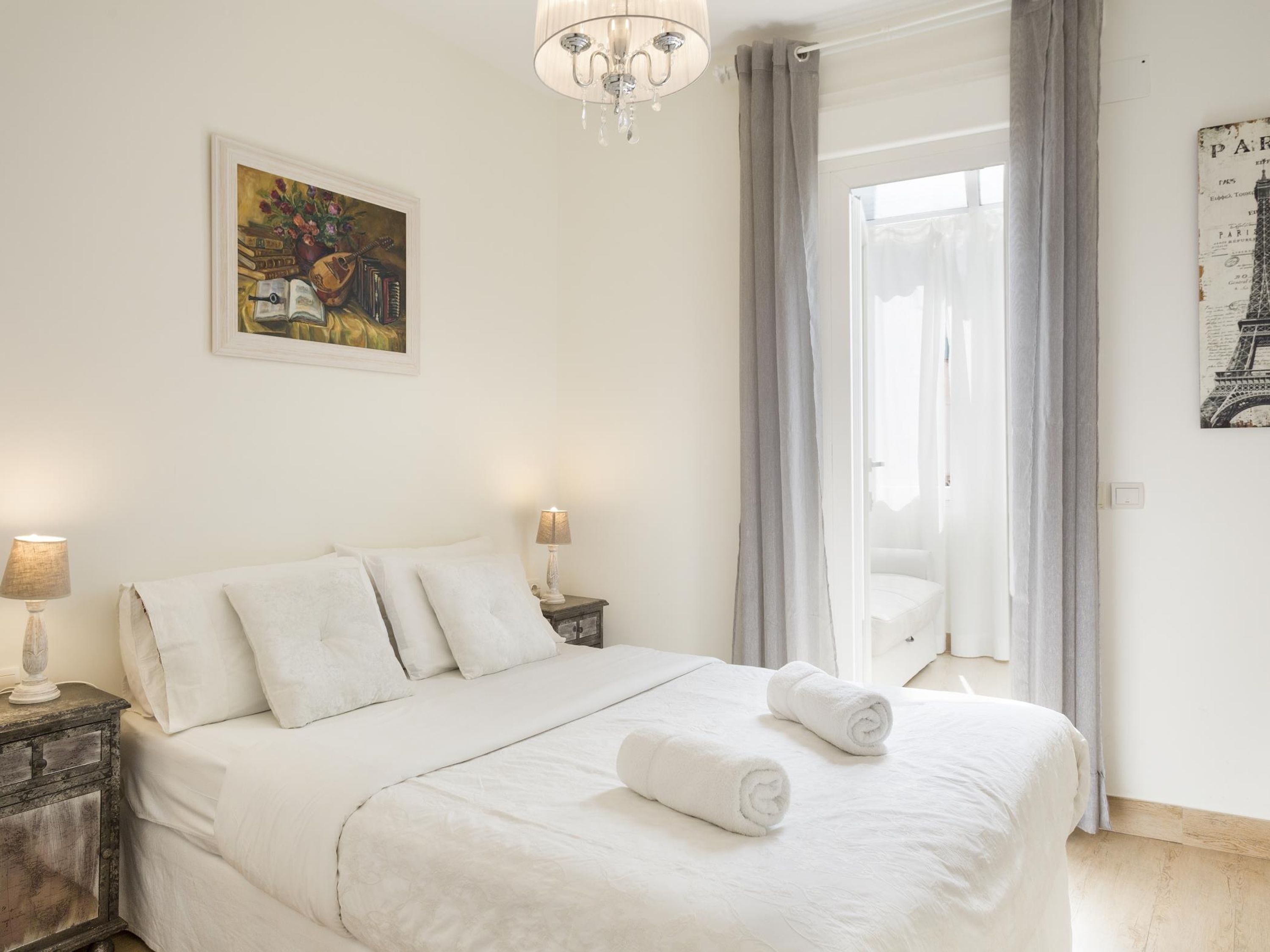 Villa | 4 bedrooms