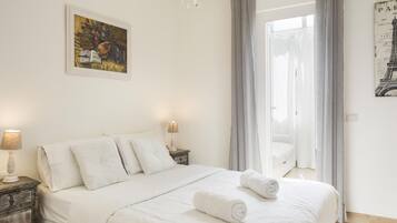 Villa | 4 bedrooms