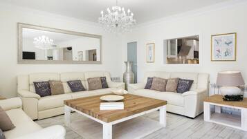 5 bedrooms