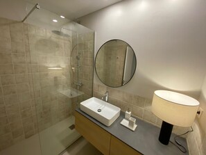 Apartamento | 3 quartos