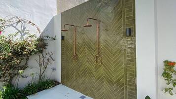 Apartment | 3 bilik tidur