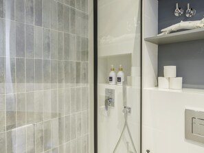 Apartment - Sitges Spaces Mediterranean Penthouse (Sitges)
