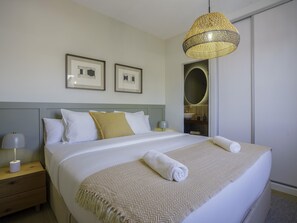 Apartment - Sitges Spaces Mediterranean Penthouse (Sitges)