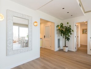 Apartment | 3 bedrooms - Sitges Spaces Seaside Paradise (Sitges)