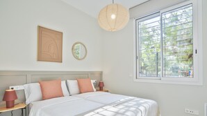 Casa | 2 camere