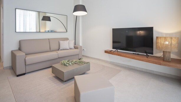 Casa | 2 camere
