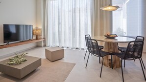 Casa | 2 camere