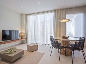 Casa | 2 quartos