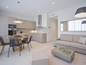 Casa | 2 quartos