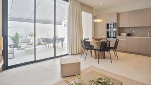 Casa | 2 camere