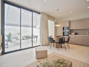 Casa | 2 quartos