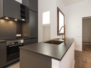 2 habitaciones 