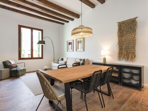 House - Sitges Spaces Urban Comfort (Sitges)