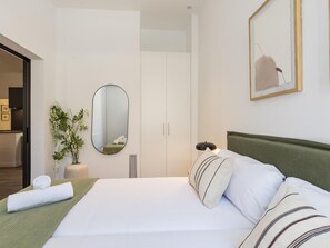 House - Sitges Spaces Urban Comfort (Sitges)