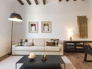 House - Sitges Spaces Urban Comfort (Sitges)