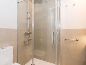 House | 2 bedrooms - Sitges Spaces Comfort Flat Monthly Rentals (Sitges)