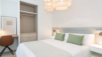 House | 2 bilik tidur