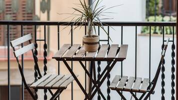 House | 1 bilik tidur