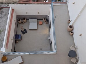 House - The Residences At Bartomeu 26 Suite Rusi ol (Sitges)