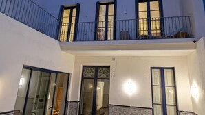 2 bedrooms - The Residences At Bartomeu 26 Suite Rusi ol (Sitges)