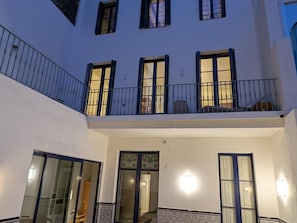 2 camere
