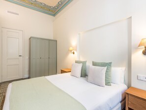House | 2 bedrooms - The Residences At Bartomeu 26 Suite Rusi ol (Sitges)