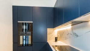 2 bedrooms - The Residences At Bartomeu 26 Suite Rusi ol (Sitges)