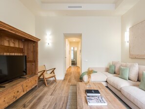 House | 2 bedrooms - The Residences At Bartomeu 26 Suite Rusi ol (Sitges)