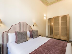 House - The Residences At Bartomeu 26 Suite Bartomeu (Sitges)
